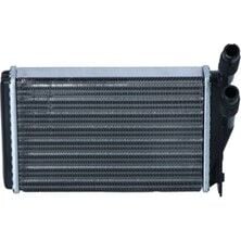 Trafic 2-II Kalorifer Radyatörü 1.9 Dci F9Q (2002-2012) 7701065763 -Renault Mais