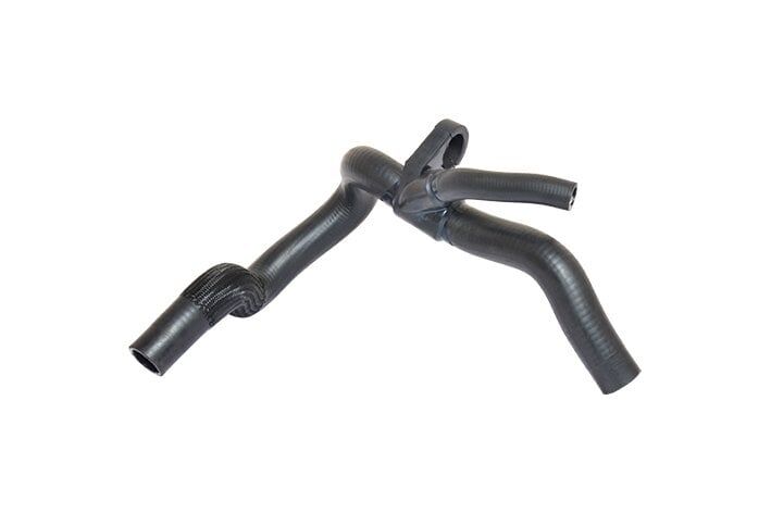 Laguna 1-I Espace 3-III Radyatör Üst Hortumu 2.2D G8T (Dizel) 7700430159 -İbraş