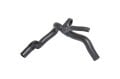 Laguna 1-I Espace 3-III Radyatör Üst Hortumu 2.2D G8T (Dizel) 7700430159 -İbraş