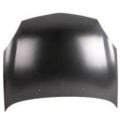 Clio 2-II Motor Kaputu (2003-2008) 7751473024 -Yerli Kaporta