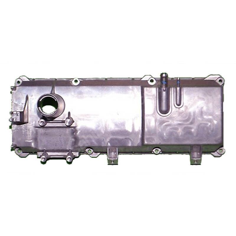 8200243595 RENAULT Megane R19 Europa Megane 1-I Clio 2-II Külbütör Üst Kapak 1.4 8V K7J-1.6 8V K7M 8200243595 -Renault Mais OEM 8200243595 Oto Mavili