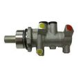 Master 2-II Fren Ana Merkezi Abs Siz Araçlar İçin 2.5 Dci G9U (2003-2010) 7701208176 -Cifam