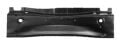 Clio 3-III Arka Panel Dış Sacı (2004-2012) 7782254187 -Renault Mais