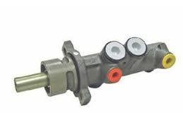 Master 2-II Fren Ana Merkezi Abs li (2003-2010) 7701209583 -Blueprınt