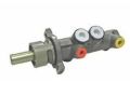 Master 2-II Fren Ana Merkezi Abs li (2003-2010) 7701209583 -Blueprınt