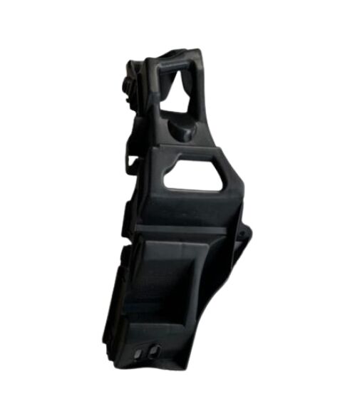 850450016R RENAULT Fluence Fluence Sol Arka Tampon Stop Alt Bakaliti (2010-2016) 850450016R - Renault Mais OEM 850450016R Oto Mavili
