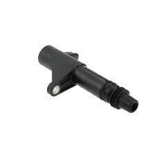 Laguna 2-II Ateşleme Bobini 3.0 V6 7701479027 -Delphi