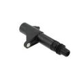Laguna 2-II Ateşleme Bobini 3.0 V6 7701479027 -Delphi