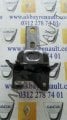 Lodgy Dokker (2013-2020) Duster 1-I (2009-2017) Sol Motor Kulağı (Takozu) 112209464R -Rapro