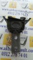 Lodgy Dokker (2013-2020) Duster 1-I (2009-2017) Sol Motor Kulağı (Takozu) 112209464R -Rapro