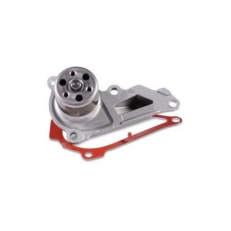 Megane 4-IV Talisman Devirdaim (Su Pompası) 1.3 Tce H5H 210109334R -Renault Mais