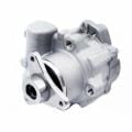 Master 2-II Direksiyon Pompası 2.5 Dci G9U (2003-2010) 8200193992-491100915R-8201183788 -Mga