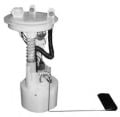 Laguna 2-II Yakıt Depo Benzin Şamndırası+Pompa Çift Çıkışlı 1.6-2.0 16V K4M-F4R 8200016909 -Gua