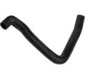 Laguna 1-I Radyatör Üst Hortumu  1.8 16V F4P - 2.0 16V F4R 7700824555 -İbraş