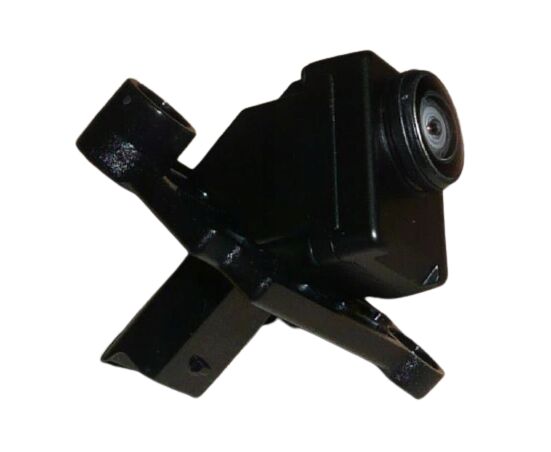 284427774R RENAULT Megane Megane 4-IV Talisman Arka Park Yardım Kamerası 284427774R -Renault Mais OEM 284427774R Oto Mavili