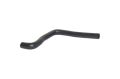 Laguna 1-I Radyatör Üst Hortumu  1.8 16V F4P - 2.0 16V F4R 7700824555 -İbraş