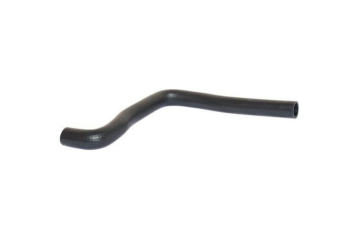 Laguna 1-I Radyatör Üst Hortumu  1.8 16V F4P - 2.0 16V F4R 7700824555 -İbraş