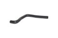 Laguna 1-I Radyatör Üst Hortumu  1.8 16V F4P - 2.0 16V F4R 7700824555 -İbraş