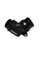 Mercedes Wito Turbo Boğaz Borusu 1.6 Dci R9M 144601294R-A6220900080-1441100Q2J
