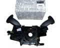 Clio 3-III Direksıyon Alt Kumanda Suportu (Kontaktör) (2004-2012) 7701059692-8201590618-Renault Mais