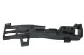 Duster 1-I Ön Tampon İç Sağ Darbe Emici (2009-2017) 620920671R -Renault Mais