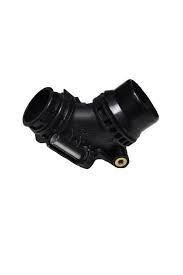 Mercedes Wito Turbo Boğaz Borusu 1.6 Dci R9M 144601294R-A6220900080-1441100Q2J