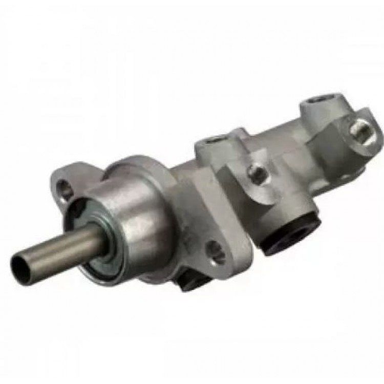 Logan 1-I Sandero 1-I Fren Ana Merkezi Abs siz (2004-2012) 6001551028 -Cifam