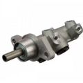Logan 1-I Sandero 1-I Fren Ana Merkezi Abs siz (2004-2012) 6001551028 -Cifam