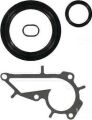 Taliant Sandero 3-III Motor Alt Keçe Conta Takımı 1.0 Tce H4D 101011410R -Renault Mais