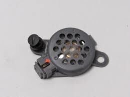 Laguna 2-II Megane 2-II Park Sensör Kornası 8200259144 -Renault Mais