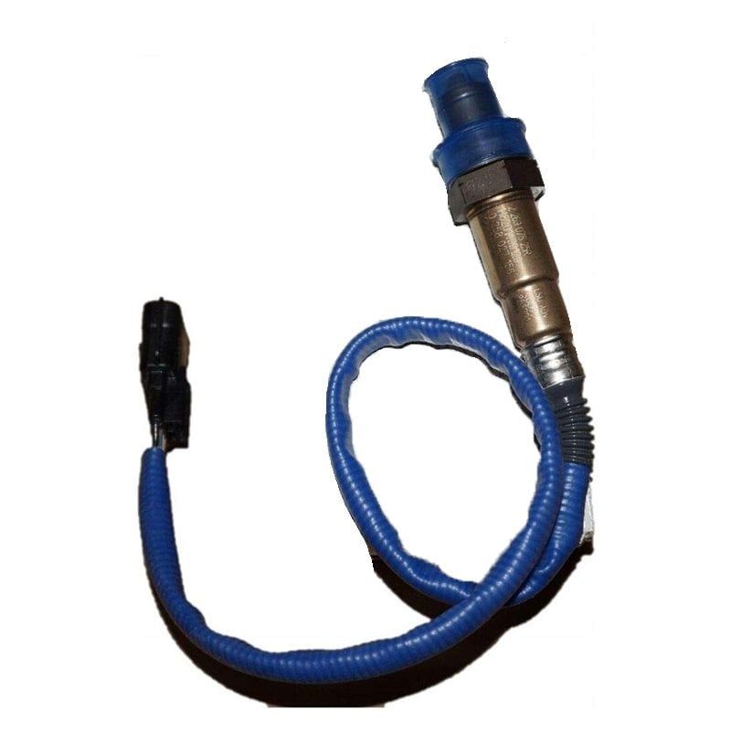 226907825R RENAULT Megane Megane 4-IV Oksijen Sensörü Sondası 1.6 Dci R9M 226907825R -Gua OEM 226907825R Oto Mavili