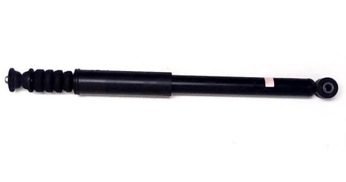 Clio 2-II Symbol Logan 2-II Sandero 2-II Arka Amortisör (2013-2020) 562101478R -Renault Mais