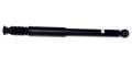 Clio 2-II Symbol Logan 2-II Sandero 2-II Arka Amortisör (2013-2020) 562101478R -Renault Mais