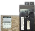Master 2-II Merkezi Kontrol Ünitesi UCH (Decoder) 8200943288 -Renault Mais