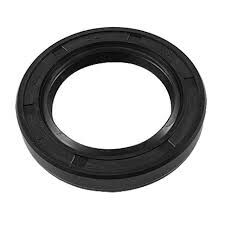 321132689R RENAULT Megane Megane 4-IV Talisman Kadjar Grup Mil Keçesi Otomatik DC4 321132689R-321133509R -Sagem OEM 321132689R Oto Mavili
