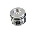 Duster 2-II Duster 3-III Piston Sekman Std (Adet) 1.3 Tce H5H 120A11545R -Renault Mais