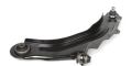 Megane 2-II Scenic 2-II Sol Alt Tabla (Salıncak) (2003-2010) 8200679063-545017775R -Votto