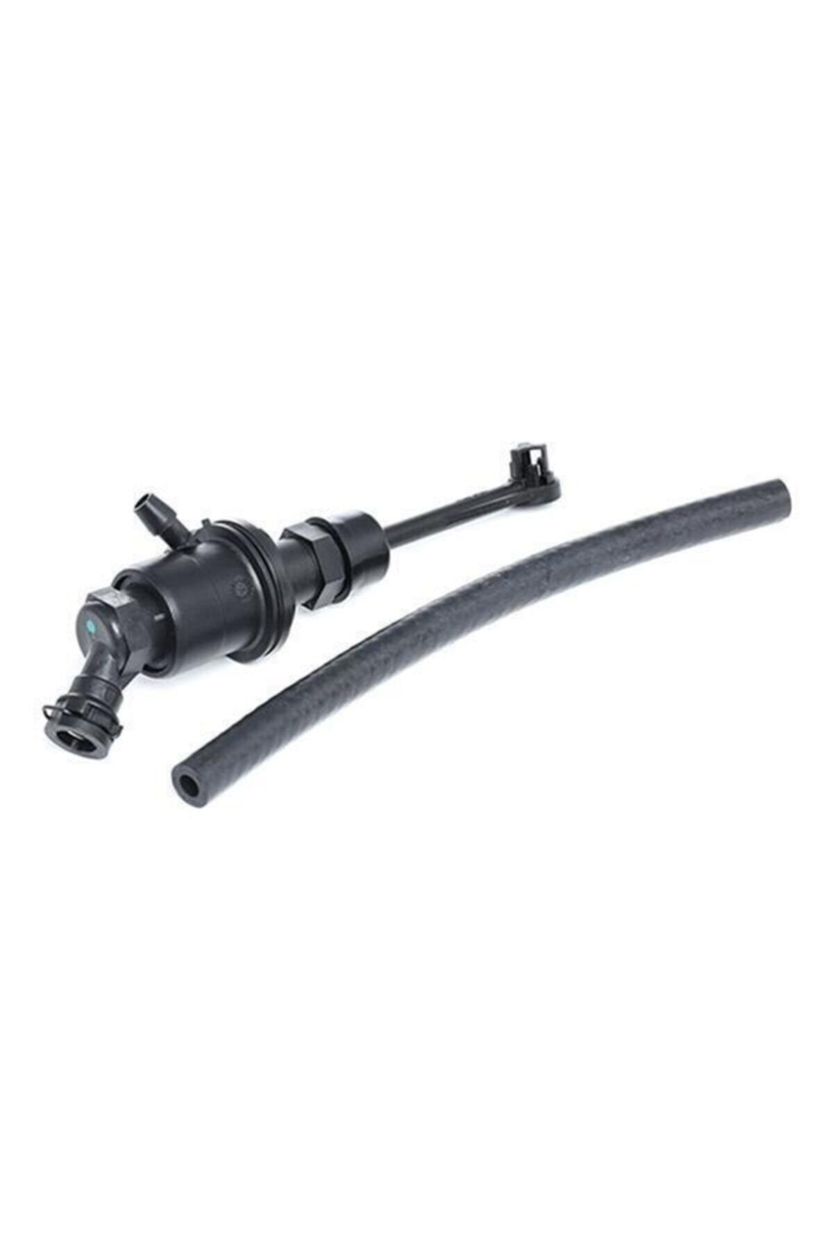 8200151784 RENAULT Megane Megane 2-II Hidrolik Debriyaj Üst Merkezi 1.5 Dci K9K-1.6 16V K4M (2003-2010) 8200151784 -İthal OEM 8200151784 Oto Mavili