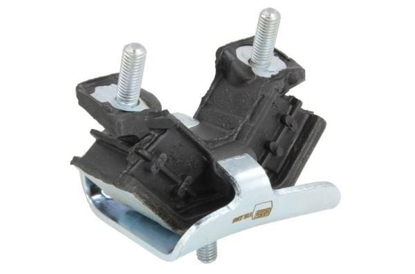 R19 Europa Megane 1-I Scenic 1-I Sağ Motor Takozu Kulağı 1.6 8V K7M 7700785949 -Sasic