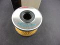 Kango 1-I Mazot Filtresi Küçük Tip 1.9D F8Q (1997-2002) 7701043620 -Purflux
