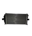 Laguna 1-I Turbo Radyatörü 1.9 Dti F9Q (1994-2002) 7701045349 -Kale
