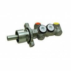 7701208880 RENAULT Clio Clio 3-III Modus Fren Ana Merkezi (2004-2012) 7701208880 -Cifam OEM 7701208880 Oto Mavili