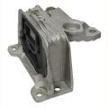Master 3-III Sağ Motor Takozu Kulağı Önden Çekiş 2.3 Dci M9T (2010-2020) 112108180R -Rapro