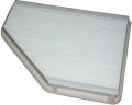Safrane Polen Filtresi 7701418727 - Grat