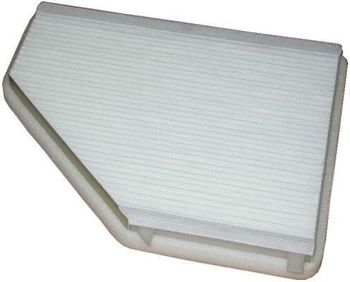 Safrane Polen Filtresi (Karbonsuz) 7701418727 -Grat