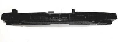 Kadjar Ön Tampon Darbe Emici (2013-2022) 620939134R -Renault Mais