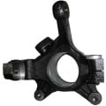 Laguna 2-II Sol Aks Taşıyıcısı (2002-2008) 8200320888 -Mga