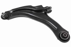 545055711R RENAULT Clio Clio 4-IV Sol Alt Tabla (Salıncak) (2013-2020) 545055711R-545050399R-545052354R -Teknorot OEM 545055711R Oto Mavili