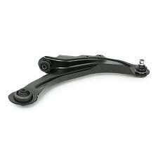 8200679067 RENAULT Megane Megane 2-II Scenic 2-II Sağ Alt Tabla (Salıncak) (2003-2010) 8200679067-545003037R -Votto OEM 8200679067 Oto Mavili