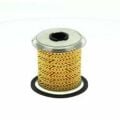 Laguna 1-I Megane 1-I Kangoo 1 -I Mazot Yakıt Filtresi  (Uzun Tip) 1.9D F8Q-F9Q 7701206119 -Purflux